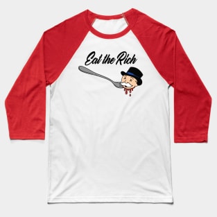 Eat ‘em! Baseball T-Shirt